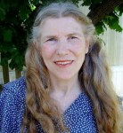 Lark Ziegler is a preschool teacher in&nbsp;Texas.