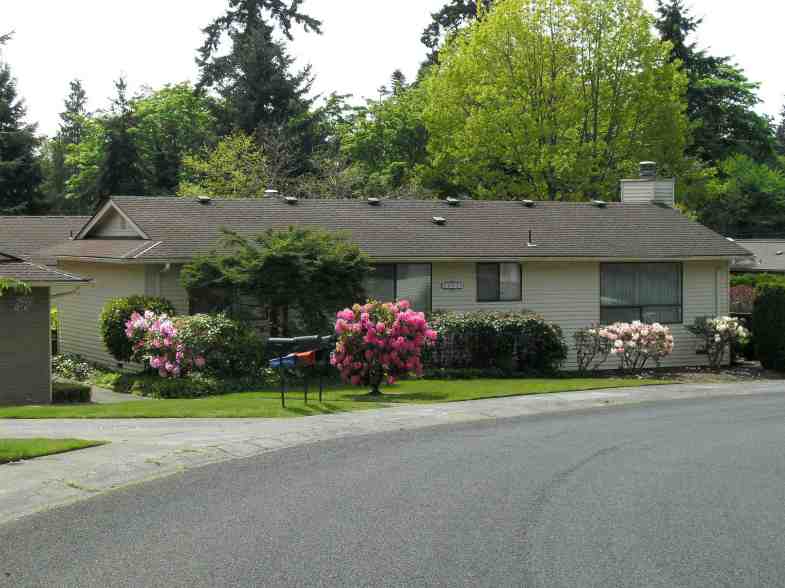 Steven lives in Des Moines, WA.