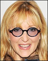 Laura Ziskin was one of Hollywood's most successful film producers.