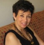 Alyse Trostler Plotkin