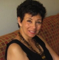 Alyse Trostler Plotkin