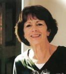 Darlene Carothers Lovell Darlene Carothers Lovell