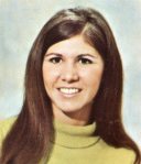 Debbie Martino Debbie Martino