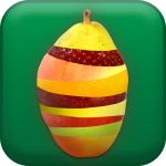 305601_495234527164081_1212561357_n