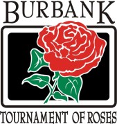 The Burbank Tournament of Roses