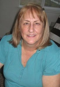 Jodi Tillotson Huddleston