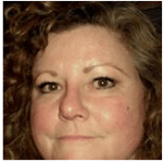 Carla Robinson Pollard