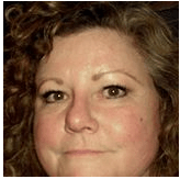 Carla Robinson Pollard