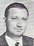 Dr. Theodore Twitchell, 1963