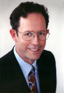 Thomas Tanksley, attorney