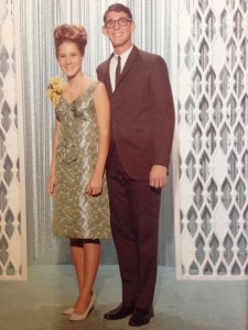 Jan DeJaegher and Neil Hershenson.