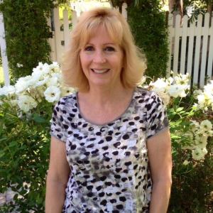 Louise Good Hernandez