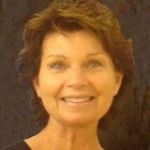 Jackie (Lena) Casimano