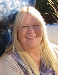 Mary Bozeman Ellerbeck