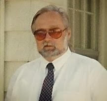 Lenny "Doc" Ellerbeck