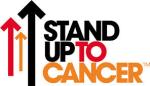 Stand Up to Cancer has raised more than $261 million for cancer research.