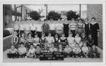 0 Jefferson – Mrs. Hosier – PM Kindergarten 1955-56&nbsp;JPEG
