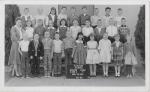 4 Emerson – Mrs. Donna Gedda – 3rd & 4th Grades 1959-60&nbsp;JPEG