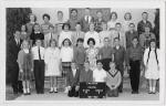 6 Emerson – Mr. Richard Bartulski – 6th Grade 1961-62&nbsp;JPEG