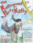 Kathy-Retirement-Poster-785×1024