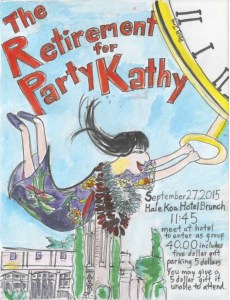 Kathy-Retirement-Poster-785x1024