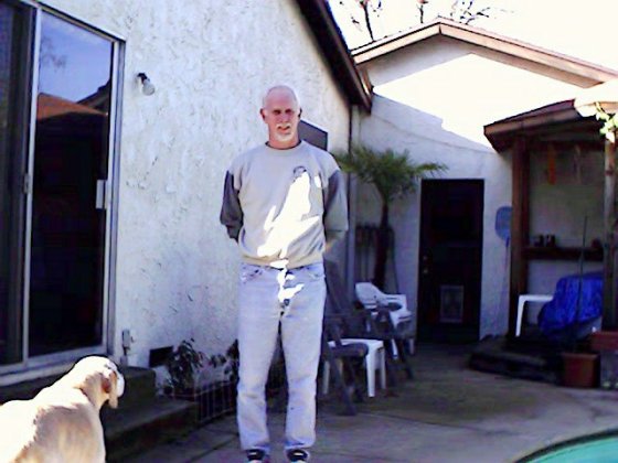 62740_1271613408686_4966305_n