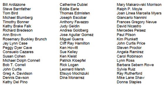 Screen Shot 2017-10-17 at 6.53.19 AM