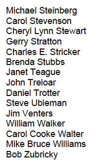 Screen Shot 2017-10-17 at 6.54.15 AM