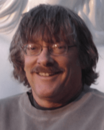 Screen Shot 2017-11-08 at 5.15.20 PM