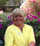 My picture in Antigua&nbsp;(1)