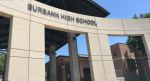 Burbank-High-School_06