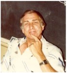 61370544_10215783065395094_9192470159476916224_n