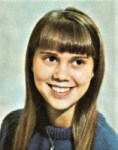 KarenJoWallaceVoralik68