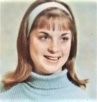 35371127894_bef2204a79_o